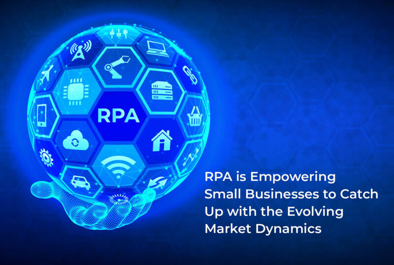 RPA-is-Empowering-Small-Businesses