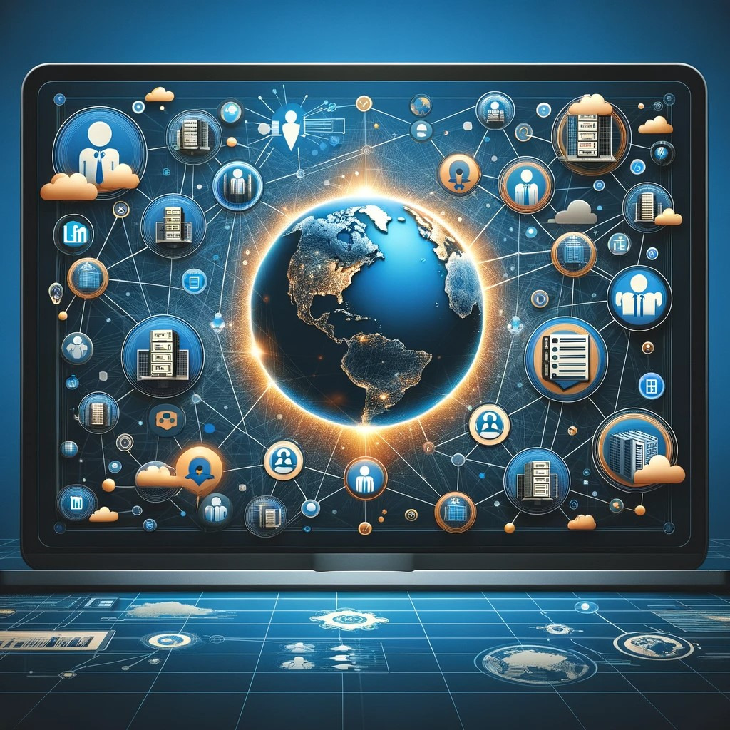 Turning-Data-into-AI-Gold