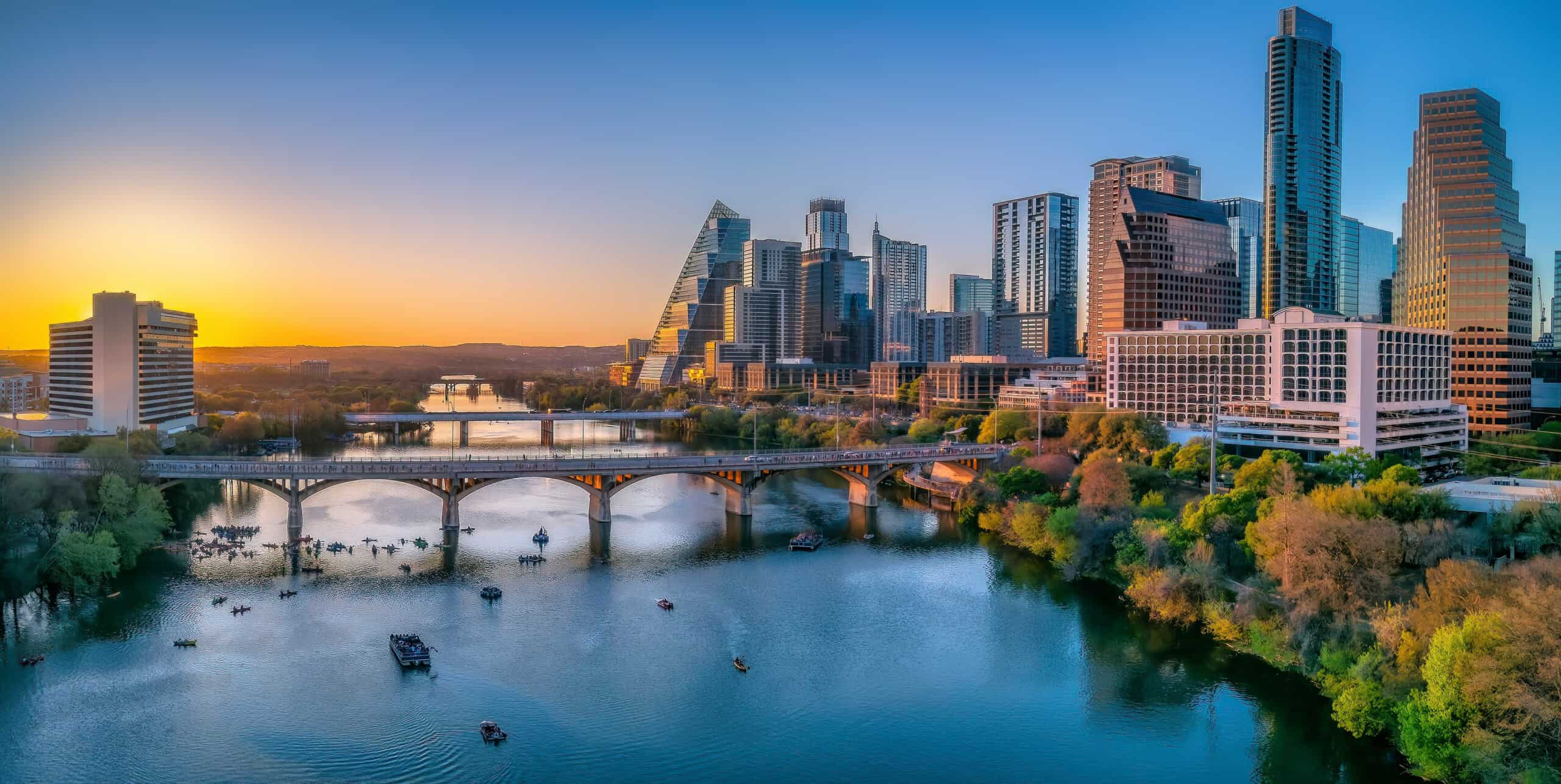 AustinTX