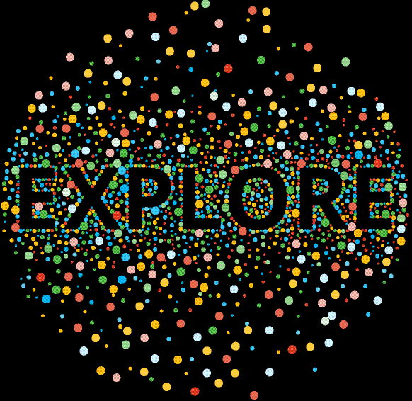 explore